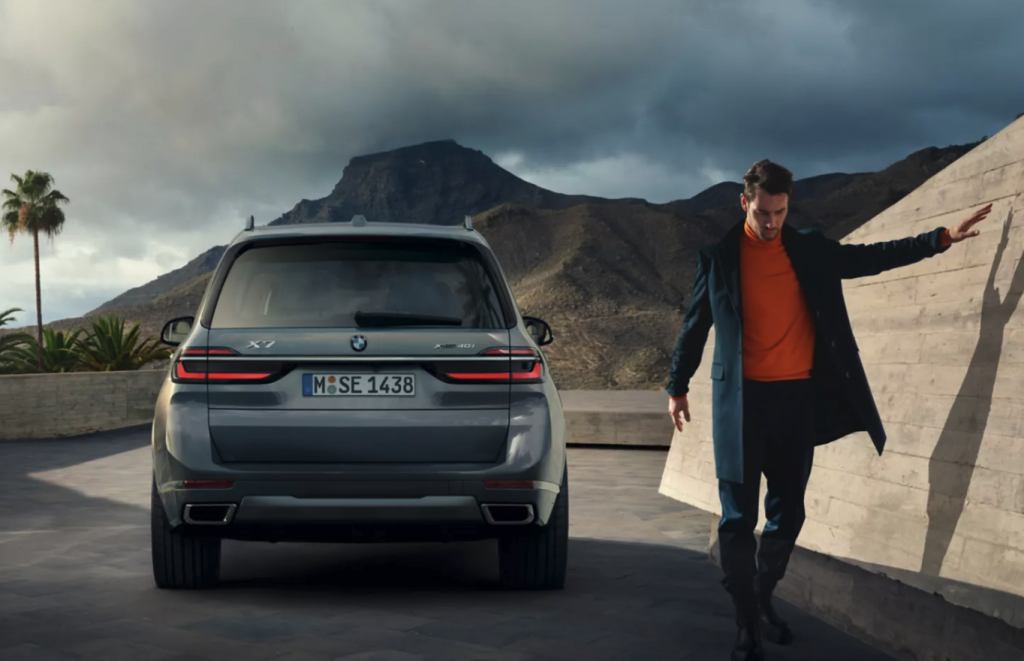 Снимок экрана 2025-08-29 в 19.50.46.png Снимок экрана 2025-08-29 в 19.50.46.png