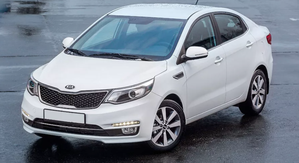 Opera Снимок_2025-08-29_205451_yandex.ru.png